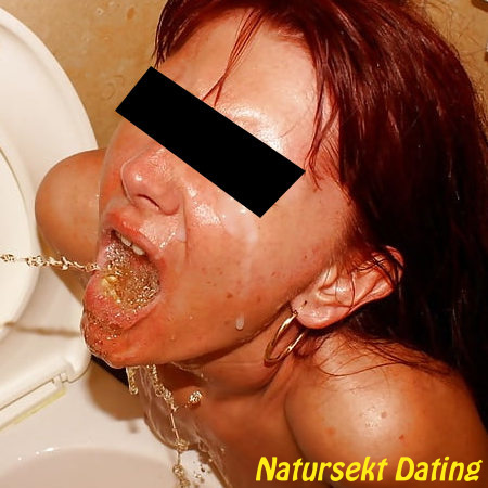 Und kavier natursekt Ihr erster